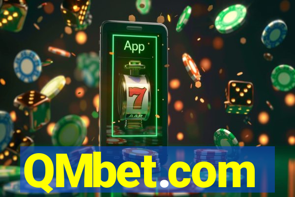 QMbet.com