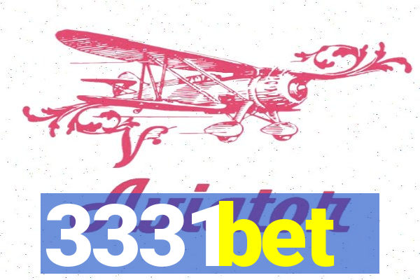 3331bet