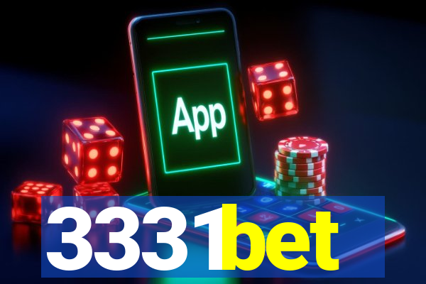 3331bet