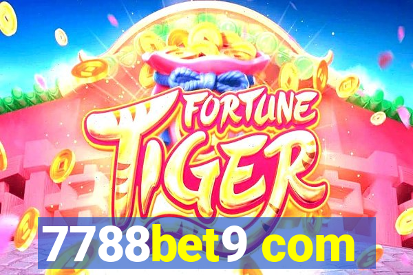 7788bet9 com