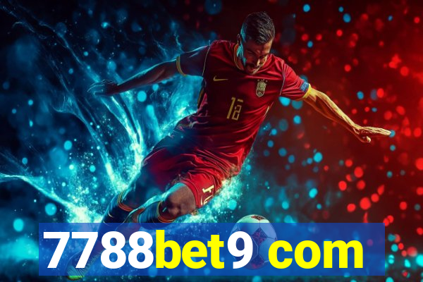 7788bet9 com