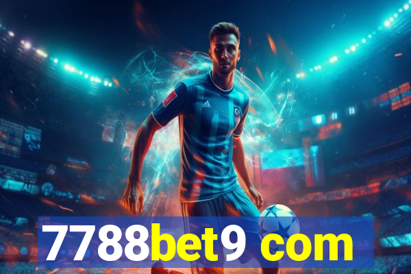 7788bet9 com