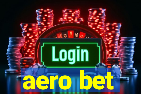 aero bet