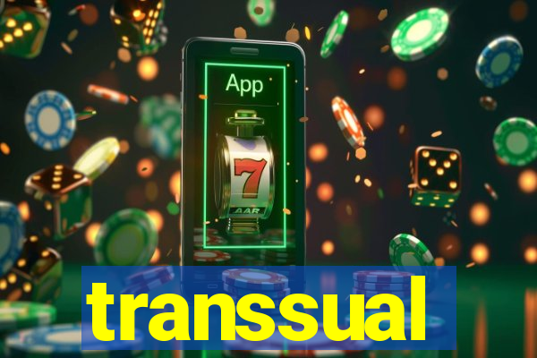 transsual