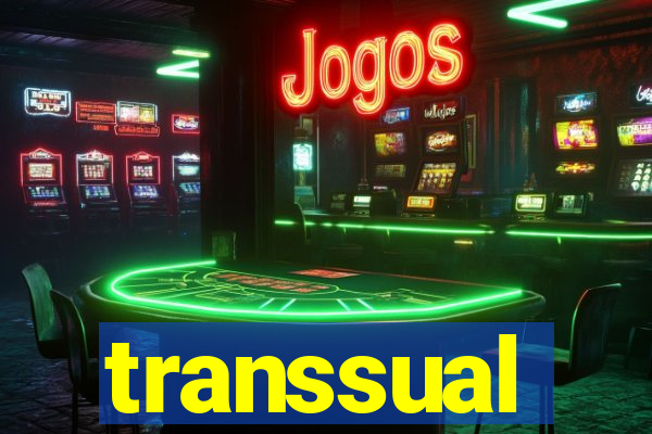 transsual