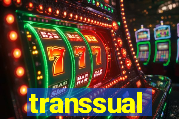 transsual