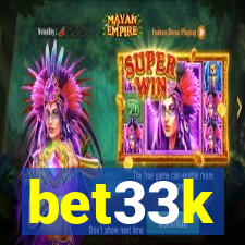 bet33k