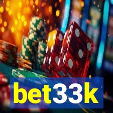 bet33k