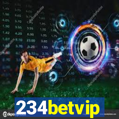 234betvip