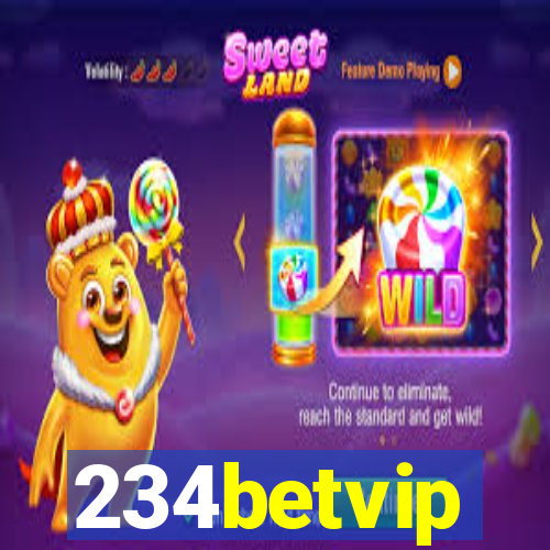 234betvip