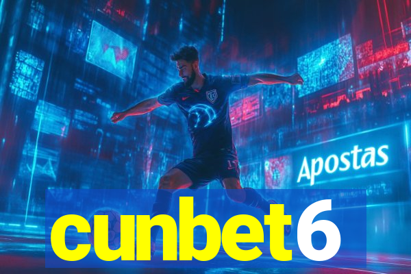 cunbet6