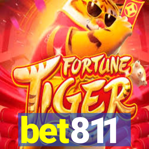 bet811