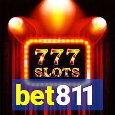 bet811