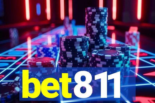 bet811