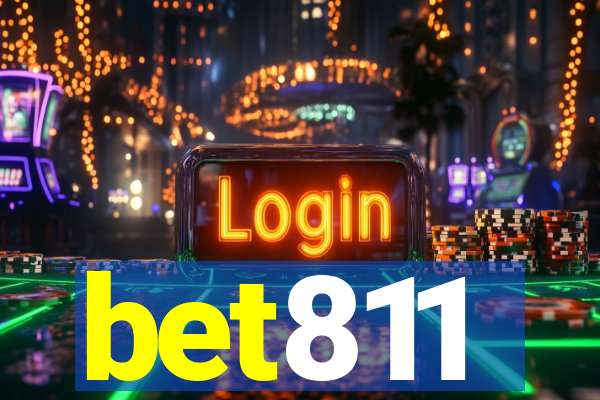 bet811