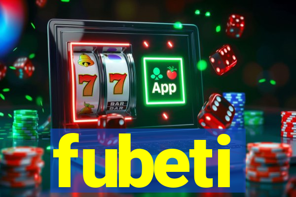 fubeti