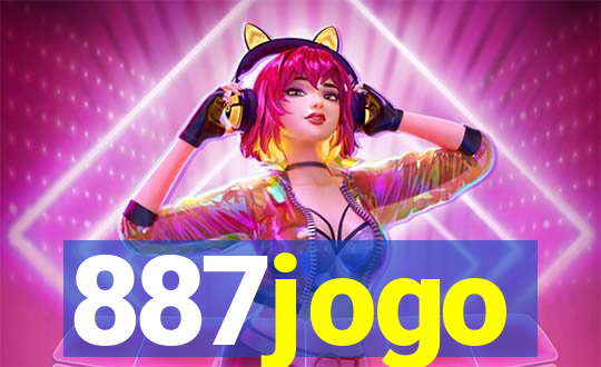 887jogo