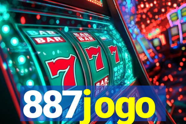 887jogo