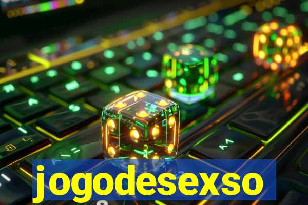 jogodesexso