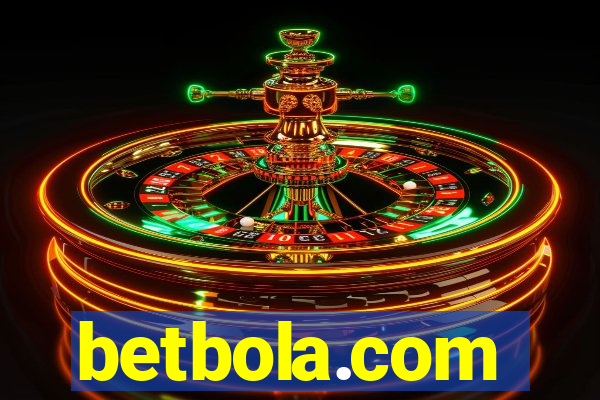 betbola.com