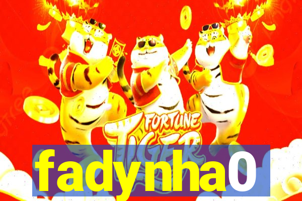 fadynha0