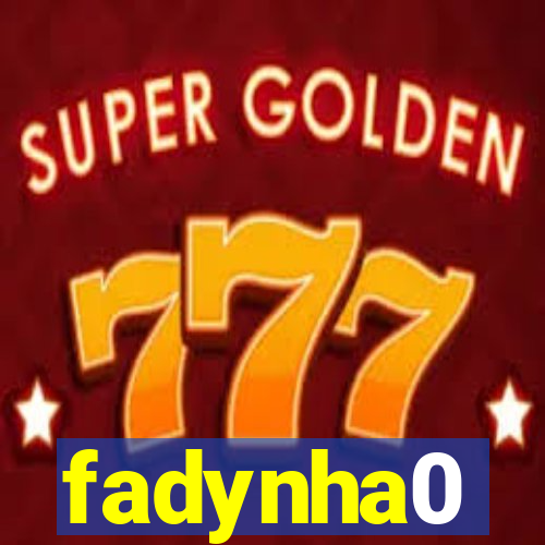 fadynha0