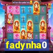 fadynha0