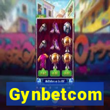 Gynbetcom