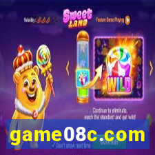 game08c.com