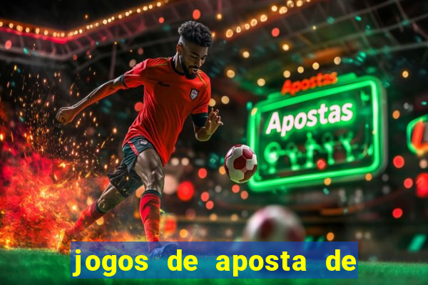 jogos de aposta de r$ 1