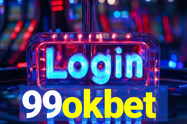 99okbet