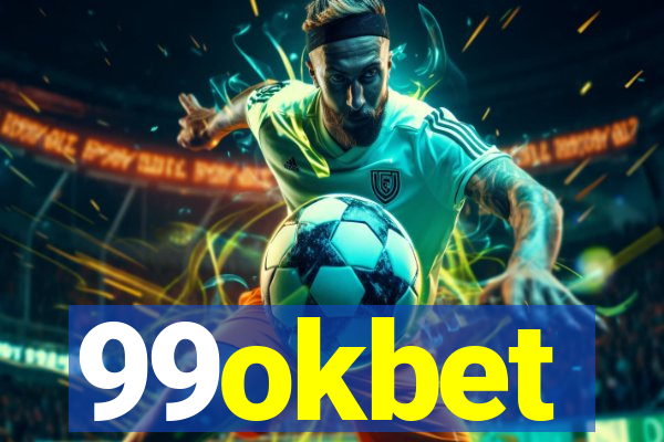 99okbet