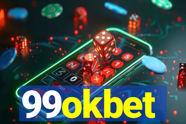 99okbet