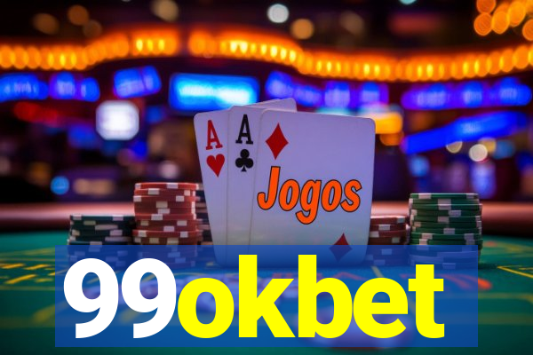 99okbet