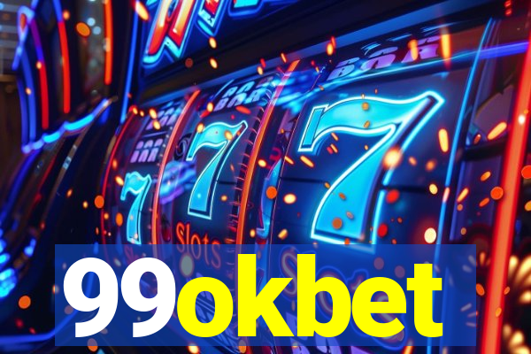 99okbet