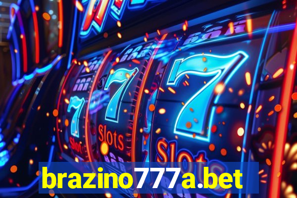 brazino777a.bet