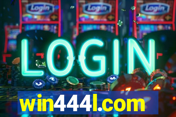 win444l.com