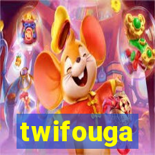 twifouga