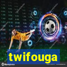 twifouga