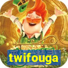 twifouga