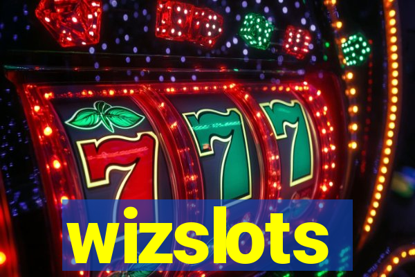 wizslots