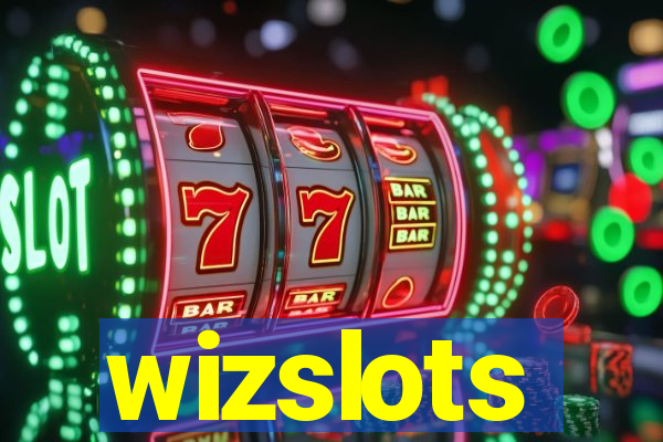 wizslots