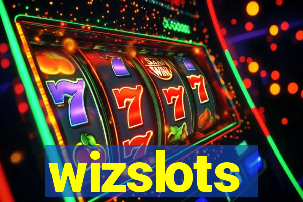 wizslots