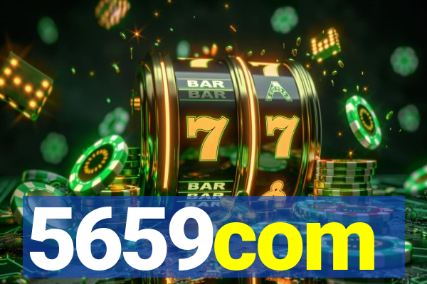 5659com