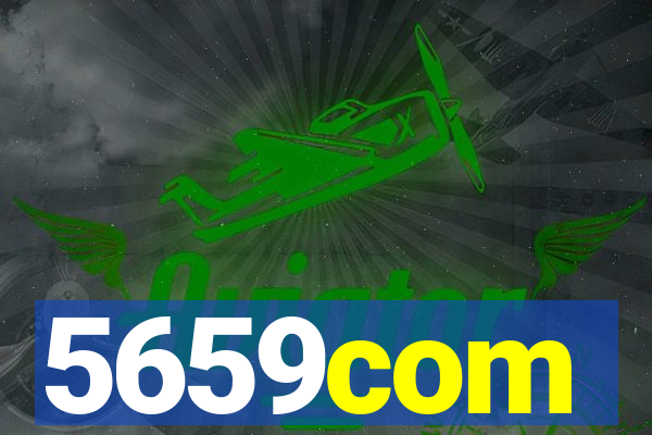 5659com