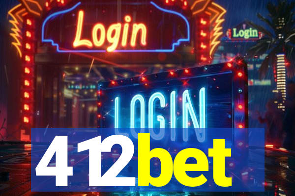 412bet