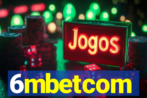 6mbetcom