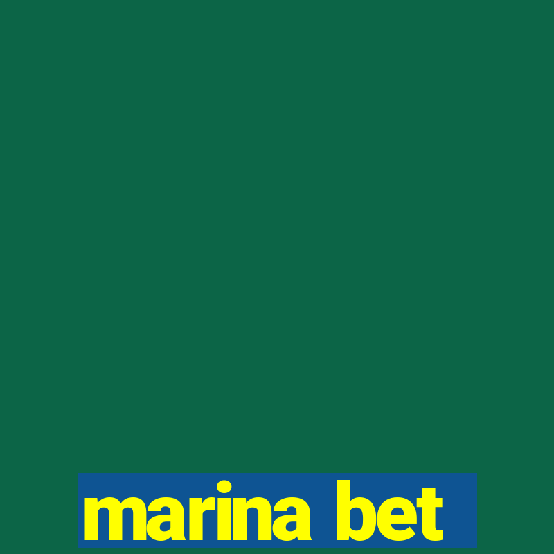 marina bet