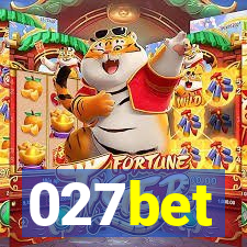 027bet