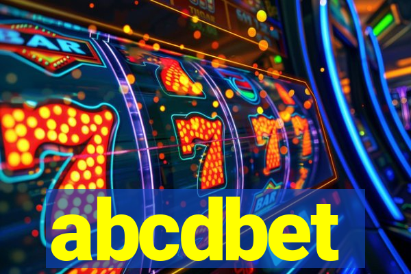 abcdbet